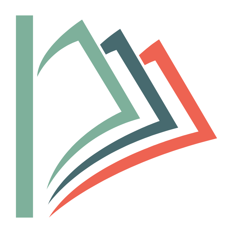 MyBooks Registry Logo